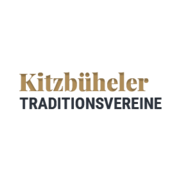 (c) Traditionsvereine-kitzbuehel.at