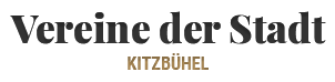 Vereine der Stadt Kitzbühel