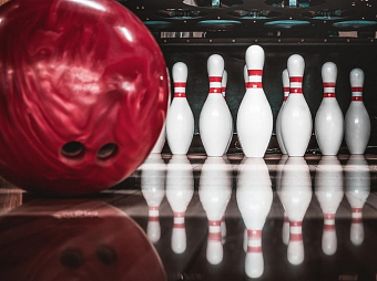 Jöchl-Gedenk-Kegelturnier in Reith am 14.3.2026