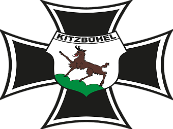 Neuer Leitgedanken über unsere Tradition