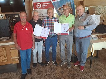 Tiroler Meister im Watten