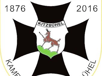 Vereinszeitungen