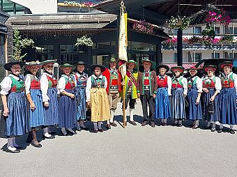 Südtiroler