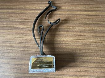 Mehrkampf der Vereine 2025: Schießen - Kegeln - Watten