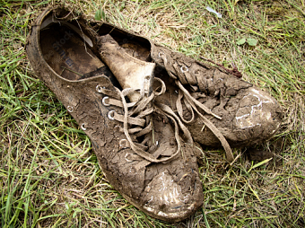 Wandern im Laufe des Jahres 2026