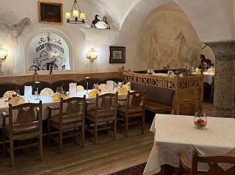 Weihnachtsfeier 2025