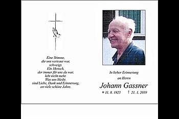 csm_5c471aeec02ba_SB_Gossner_1884c02bd0