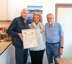 20260427_100752 (002)_edited