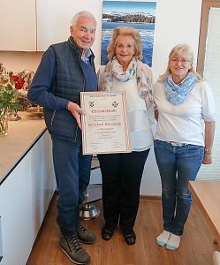 20260427_100816 (002)_edited