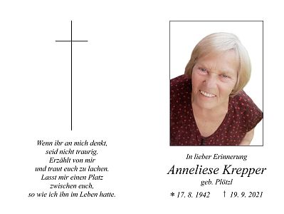 6149c50609706_sb krepper