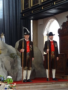 dsc00306 - Kopie