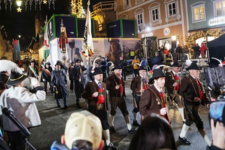 FB_IMG_1769144840187