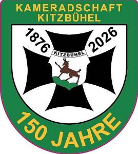 Festabzeichen 2026