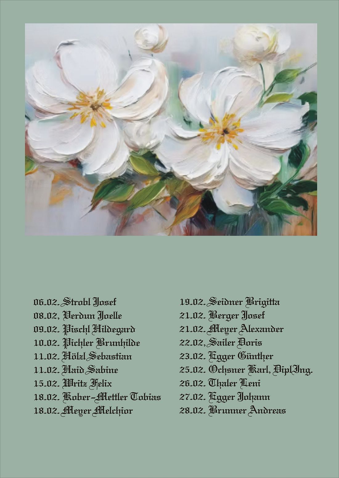 Geburtstage 02_2026
