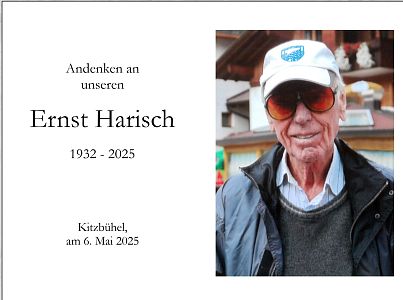 tw_173388__sb harisch