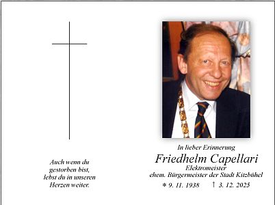 tw_177966__sb capellari